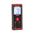 PROLINE Laserski merilnik razdalj 20m 15173