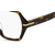 Hugo Boss Naočare HB 1780/G 086
