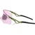Oakley Sportske naočare, Roze