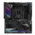 MB AM5 ASRock X870E TAICHI 90-MXBP90-A0UAYZ