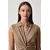 DKNY obleka