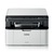 MFP štampač  Brother DCP1623WE  /2400x600 dpi/16MB/20ppm/USB/WiFi/Toner TN1090