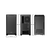 Be Quiet Pure Base 500 Window (BGW34) kućište crno