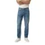 Levis  045116323  Modra