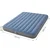 INTEX Dušek na naduvavanje Queen prestige downy, 203x152 cm, Teget