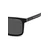 Carrera CSPORT13/S 807/IR