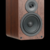 Kruger&Matz HI-FI Stolp KM1961