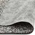 Kamena obloga siva 200 x 100 cm