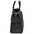 Armani Exchange XW000920 Črna