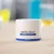 Gloria HYDRO CONTROL Matte cream