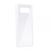 Maska Frame za Samsung Note 8/N950 beli
