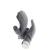 Hestra Merino Touch Point mitt Rokavice