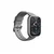 HIFUTURE Lume Sonic Silver
