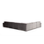 ATELIER DEL SOFA Ugaona garnitura Lego Corner 1 (L1 O1 C O1 O1 1R)