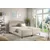 Boxspring postelja Fubu - 120x200 cm