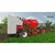 PC Farming Simulator 22 - Premium Expansion ( 053515 )