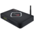 REDLINE Prijemnik DVB-S2/Android, 1/8GB, 4K, Bluetooth, LAN/WiFi - REDROID S100