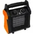 Kraft&Dele Električni grelec 3,5 kW 230 V KD11741