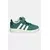 Adidas Patike za dečake Grand Court 00s El I, JR0776, Zelene