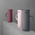 Cedilo za čaj za SNEM77 classic Stelton