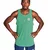 Saysky Reactive Flow Singlet