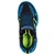 Skechers Patike za dečake Light Storm 3, 400151L-BBLM, Teget