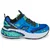 Skechers MEGA-CRAFT 4K Modra
