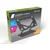 TRACER Postolje za laptop 10-17 sklopivo sa rotacijom 360° Adjust360