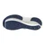 Mizuno Wave Inspire 22