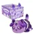 Alltoys Aphmau MeeMeow Mystery plišasta mačka, 9. serija