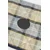 Barbour Plašč za pse Tartan Dog Coat