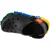Crocs LEGO 4LW System Clog Črna