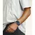 CASIO GM-2100N-2AER