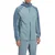 McKinley X-LIGHT 2.5 JKT M, muška jakna za planinarenje, plava 434294