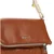 Desigual SIERRA CAMEL MURANO Kostanjeva