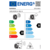 Superia EcoBlue 2 4S ( 185/65 R14 86H )