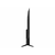 TCL LED, 4K UltraHD, Google TV, 65V6B