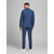JACK & JONES Suknjič JPRSOLARIS, modra