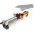 FISCHERTECHNIK Universal Pro gradbeni set 217 delov
