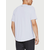 Under Armour Tech™ 2.0 majica 376172 Bela