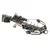 Wicked Ridge Crossbow Compound Rampage XS ACUdraw Pro-View Scope