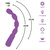 You2Toys High Performance Beads Purple