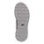 SKECHERS PATIKE TRACK SCLORIC ZA MUŠKARCE
