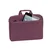 Riva Case 8231 ljubičasta torba za laptop 15,6