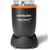 Nutribulet blender MC NB PRO, 900W, crni