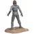 DISNEY Dune Lady Jessica 9-Inch Statue, (20499771)