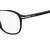 Hugo Boss Naočare HB 1755 807
