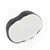 Ortovox 120 Comp Light moške boksarice black raven Gr. L