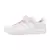 Adidas Patike za devojčice Streettalk El C JQ8591, Roze