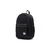 Herschel 1140700001 Črna